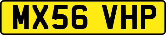 MX56VHP