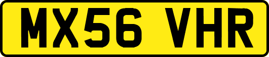 MX56VHR