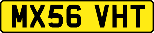 MX56VHT