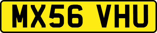 MX56VHU