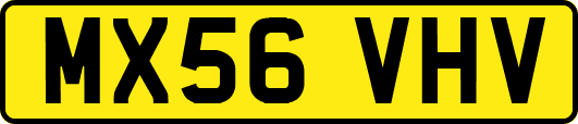 MX56VHV