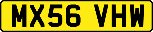 MX56VHW