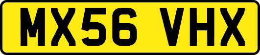 MX56VHX