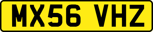 MX56VHZ