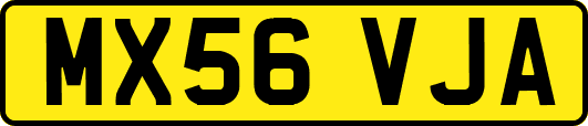 MX56VJA