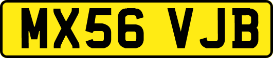 MX56VJB