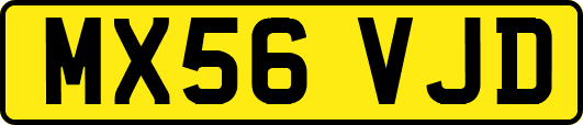 MX56VJD