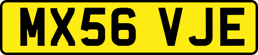 MX56VJE