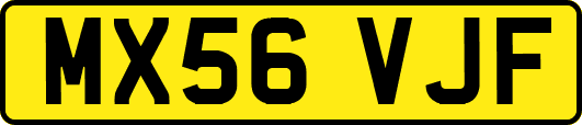 MX56VJF