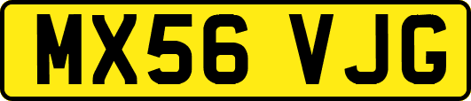 MX56VJG