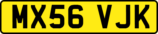 MX56VJK