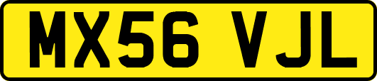 MX56VJL