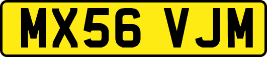 MX56VJM