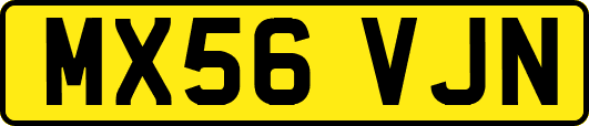 MX56VJN