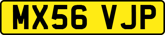 MX56VJP