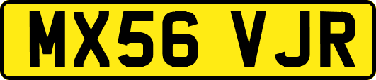 MX56VJR
