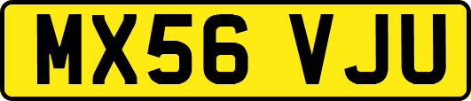 MX56VJU