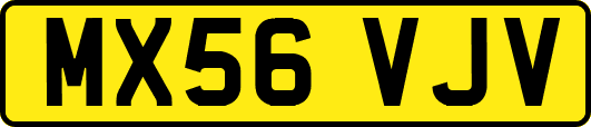 MX56VJV