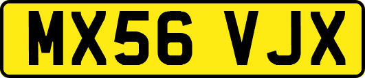 MX56VJX