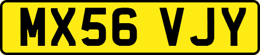 MX56VJY