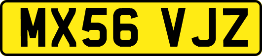 MX56VJZ