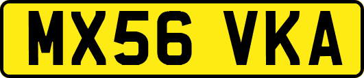 MX56VKA
