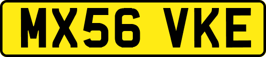 MX56VKE