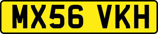 MX56VKH