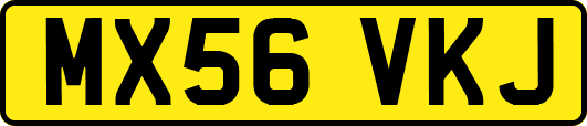 MX56VKJ