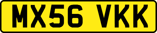 MX56VKK