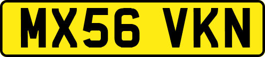 MX56VKN