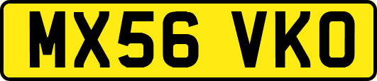 MX56VKO