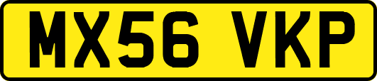 MX56VKP