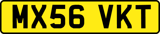 MX56VKT
