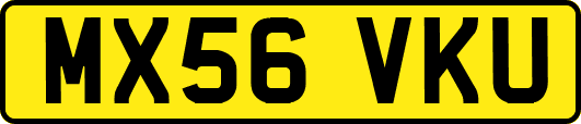 MX56VKU