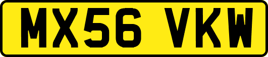 MX56VKW