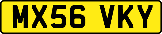 MX56VKY