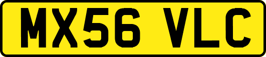 MX56VLC