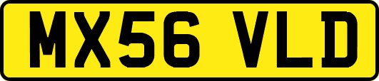 MX56VLD