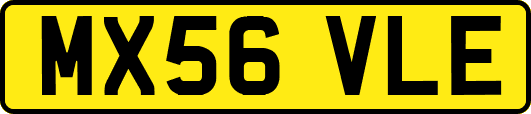 MX56VLE