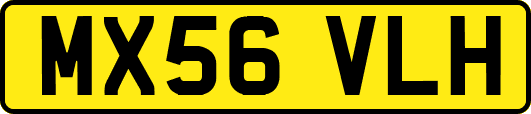 MX56VLH