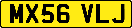 MX56VLJ