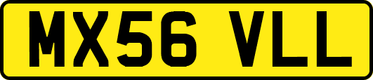 MX56VLL