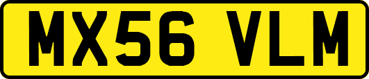 MX56VLM