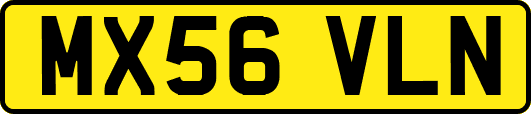 MX56VLN