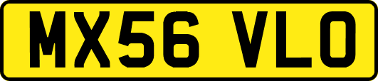 MX56VLO