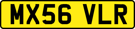 MX56VLR