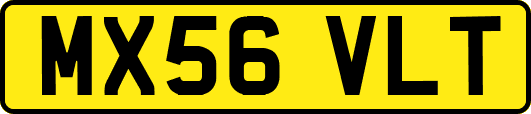 MX56VLT