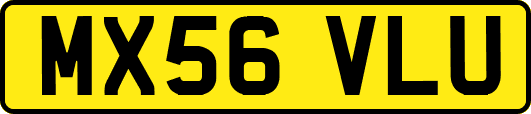 MX56VLU