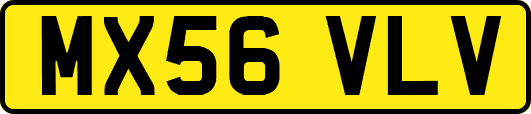 MX56VLV